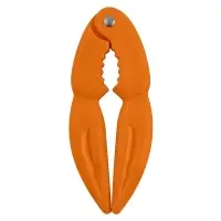 Щипцы для морепродуктов (ассортимент)