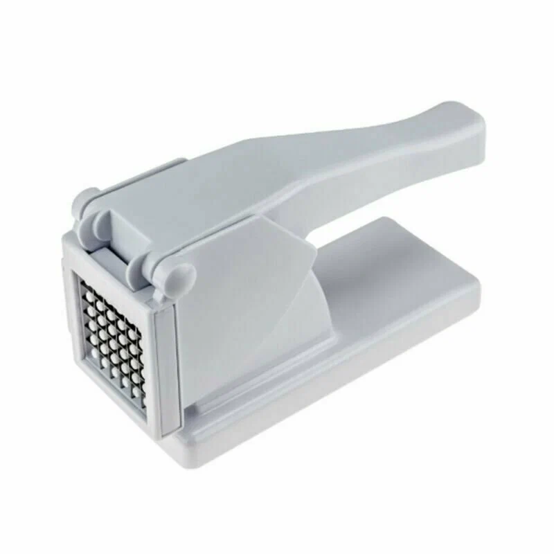 Овощерезка ручная