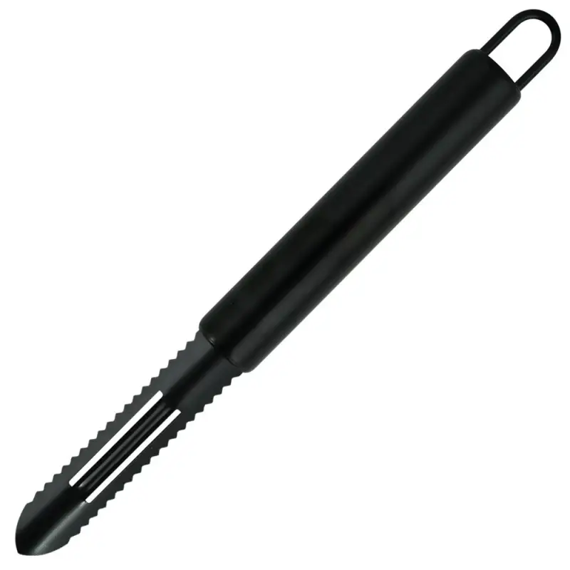 Овощечистка рыбочистка Лофт