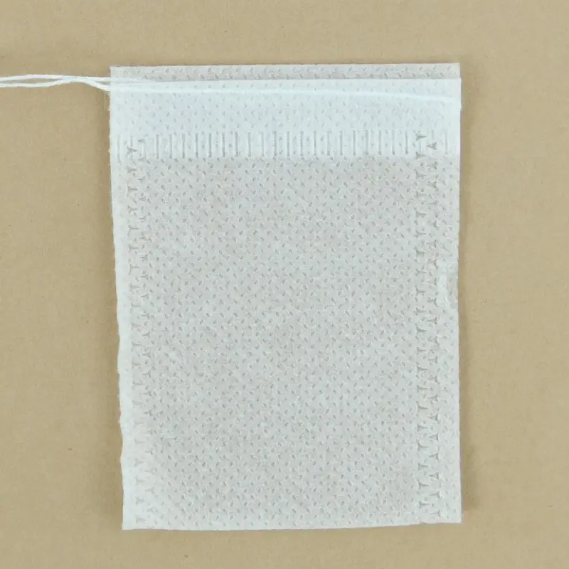 Фильтры для чая 100 шт