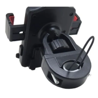 Держатель для смартфона HOCO CA73