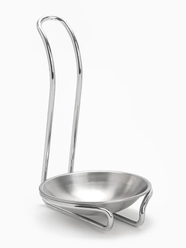 Держатель кухонный для кухонной утвари