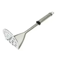 Картофелемялка Премьера