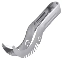 Слайсер для арбуза