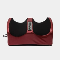 Электрический массажер для ног (цвет в ассортименте) Электрический массажер для ног (цвет в ассортименте)