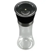 Мельница для специй объем 200 мл