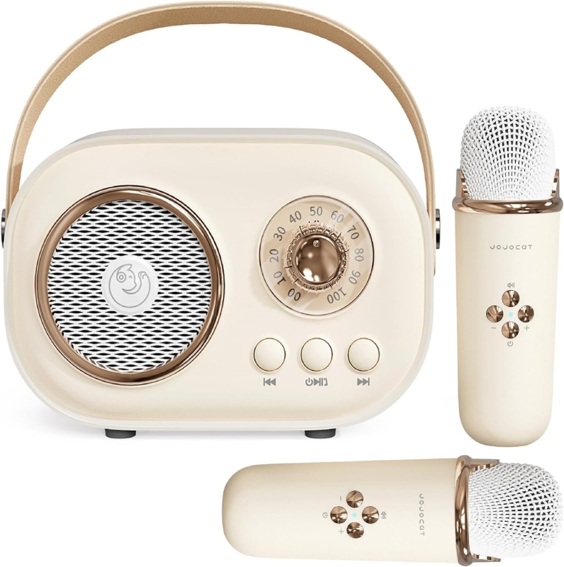 Мини-колонка с Bluetooth (цвет в ассортименте)