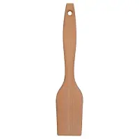 Лопатка 27х5,5 см