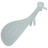 Лопатка кухонная на ножках (ассортимент)