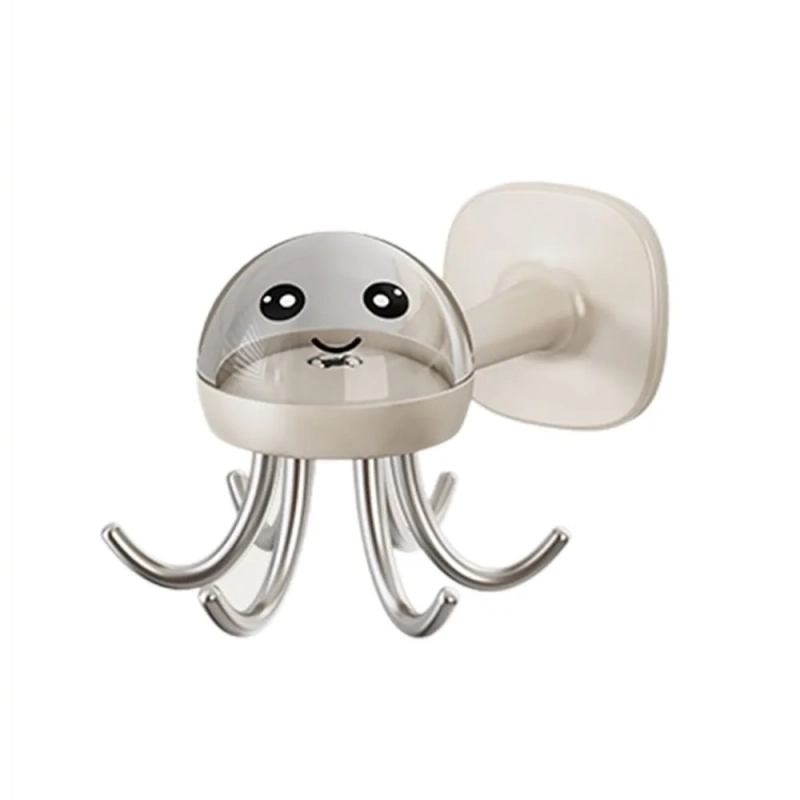 Крючки для ванной и кухни самоклеящиеся настенные Крючки для ванной и кухни самоклеящиеся настенные