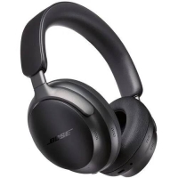 Наушники беспроводные BOSE