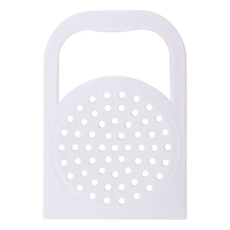 Крышка для слива (ассортимент)