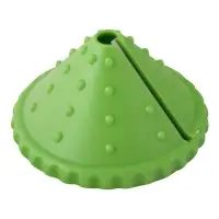 Декоратор для овощей Конус (ассортимент)