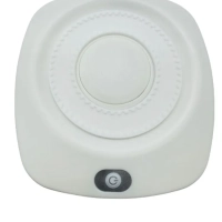 Кружка-мешалка Кружка-мешалка