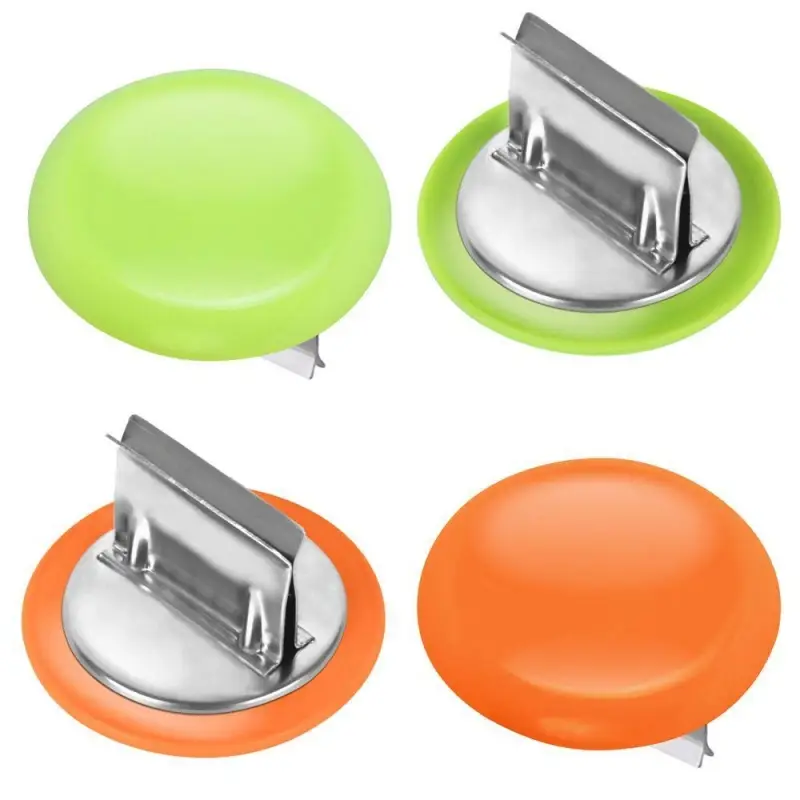 Насадка усилитель на нож (ассортимент)