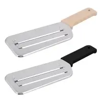 Шинковка универсальная Ретро (ассортимент)