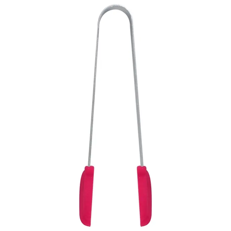 Щипцы для десертов и закусок Ракушки (ассортимент)