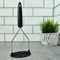 Картофелемялка Софт