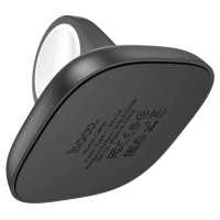 Зарядное устройство HOCO CW44 для Apple Watch Зарядное устройство HOCO CW44 для Apple Watch
