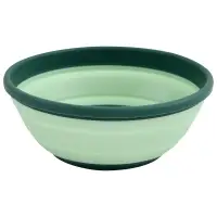 Пиала складная Compact 0,7 л