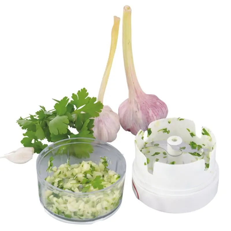 Ручной измельчитель овощей и фруктов Фреш