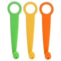 Декоратор для овощей Эконом (ассортимент)