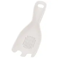 Черпак шумовка