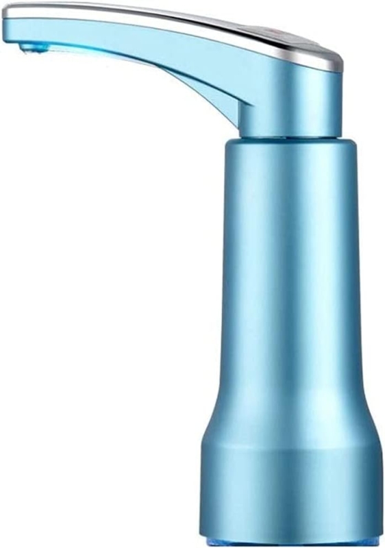 Помпа для воды