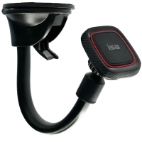 Магнитный автомобильный держатель ISA VHM-53