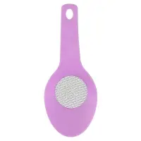 Сито Лепесток