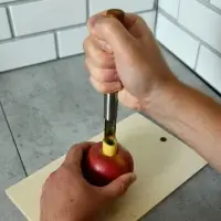 Яблокорезка Модерн