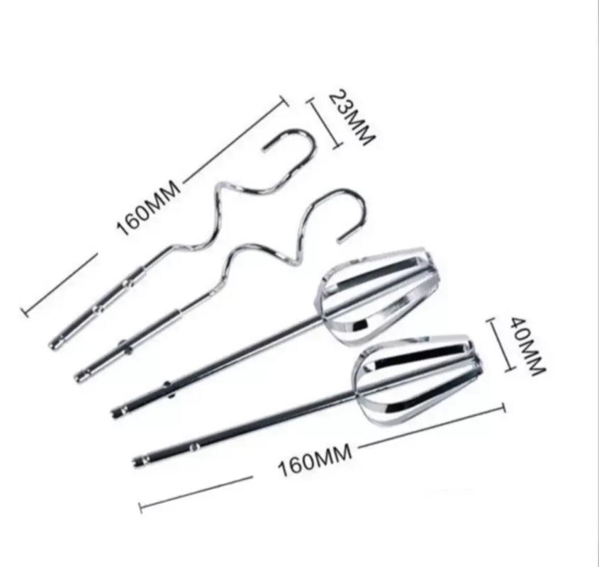 Миксер Scarlett Миксер Scarlett