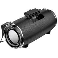 Беспроводная колонка Hoco HC5