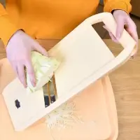 Шинковка универсальная РЕТРО Слава