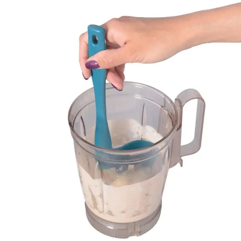 Скребок ротационный для блендера