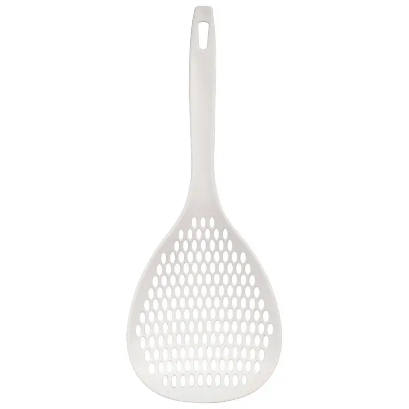 Дуршлаг шумовка 13х34 см