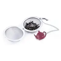 Ситечко для заваривания Чайник