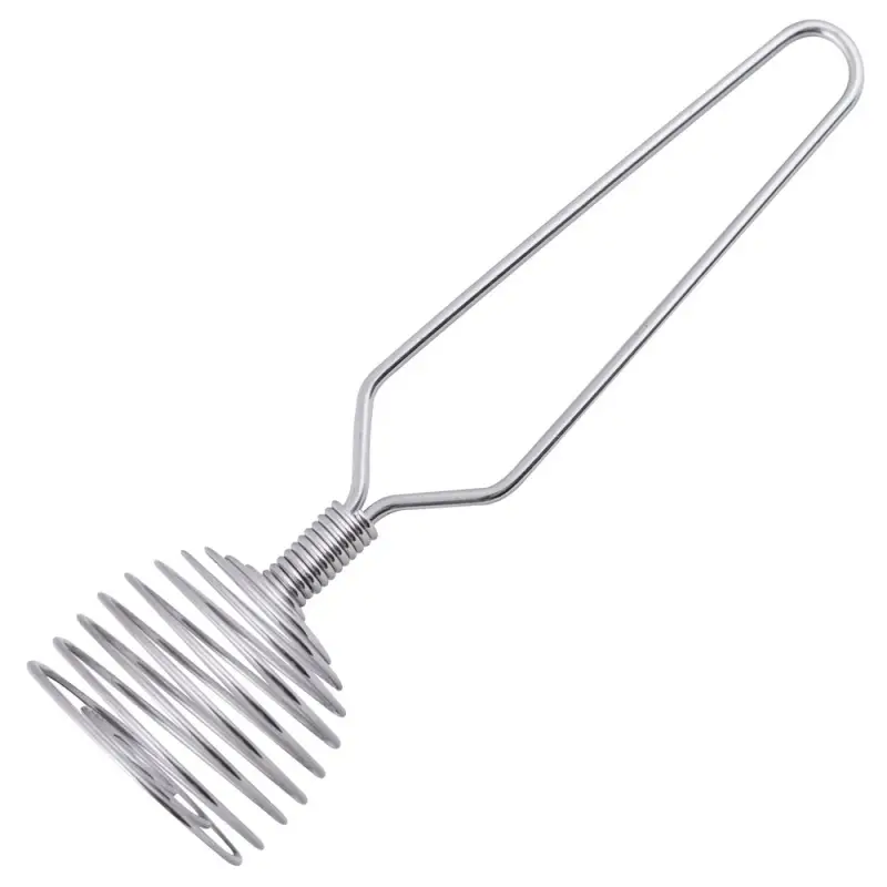 Венчик для взбивания 17см