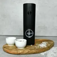 Мельница для специй электрическая Стайл