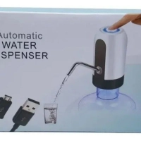 Электрическая помпа для воды Электрическая помпа для воды