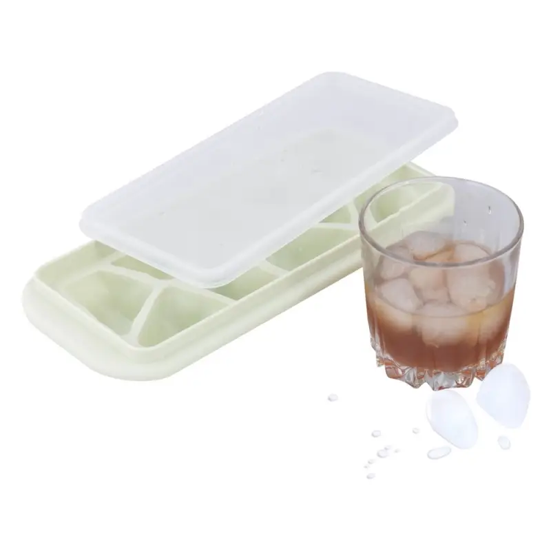 Форма для льда Айсберг (ассортимент)