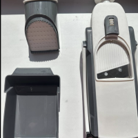 Овощерезка цвет в ассортименте Овощерезка цвет в ассортименте