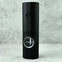 Мельница для специй электрическая Стайл