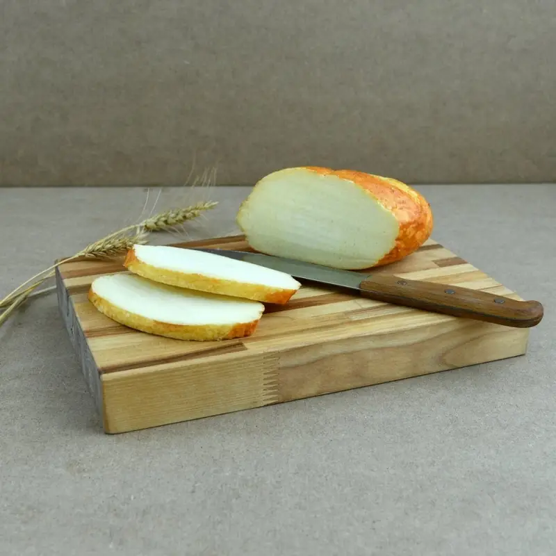 Разделочная доска 30х20 см