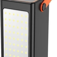 Повербанк Hoco J107