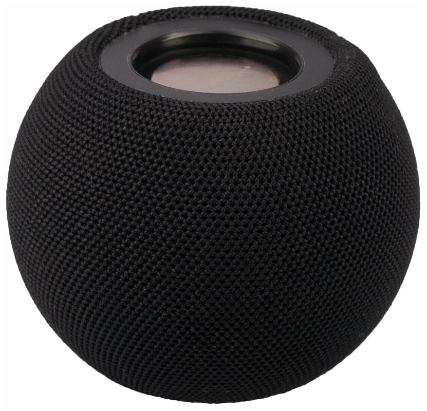 Беспроводная Bluetooth колонка ОР-516 черная