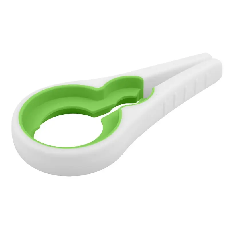 Открывалка универсальная для винтовых крышек