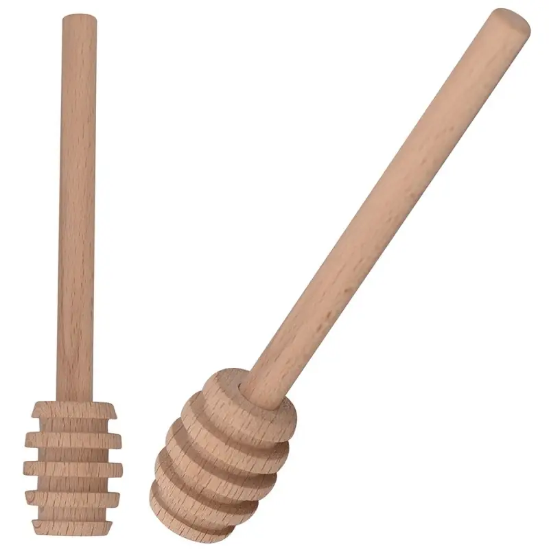 Ложка для меда 15 см