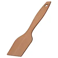 Лопатка 27х5,5 см
