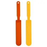 Лопатка для блинов Эконом (ассортимент)